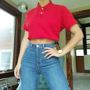 Beautiful polo Lauren by Ralph Lauren 🦋